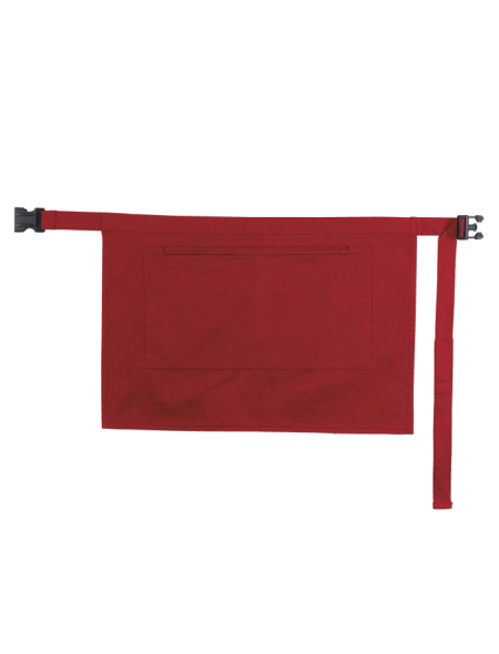 cafe_apron-r68-red