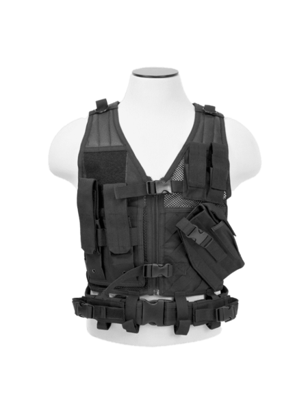 eco_tactical_bulletproof_vest