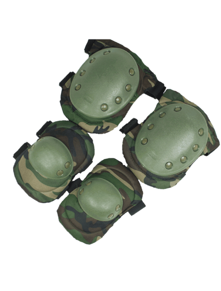 elbow_and_knee_pad_set2