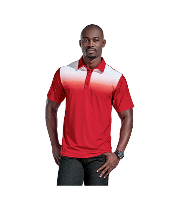 ahead_spectrum_golfer-270-main