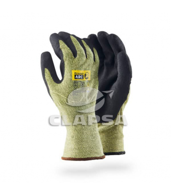 cal_arc_flash_dipped_glove