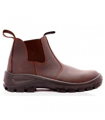 chelsea_boot