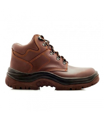 hiker_boot
