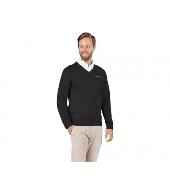 mens_long_sleeve_peru_v-neck_jersey1