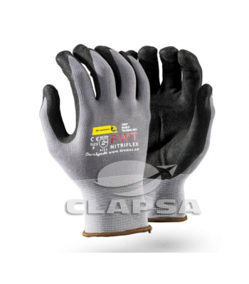 nitriflex_coated_glove_-_nitriflexpc