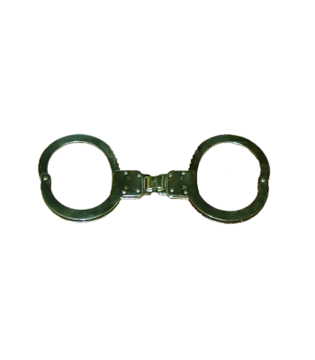 oversizesd_handcuffs