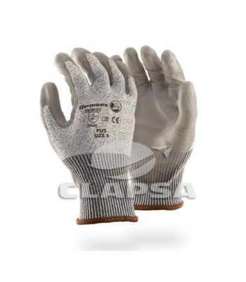 polyurethane_coated_glove