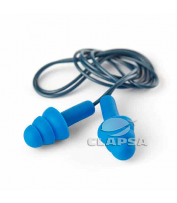 re-usable_ear_plugs_-_dr-090cdet_