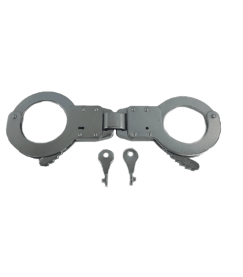 single_link_handcuff