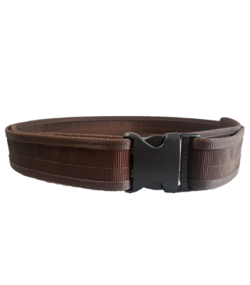 tactical_belt