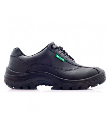 trainer_shoe