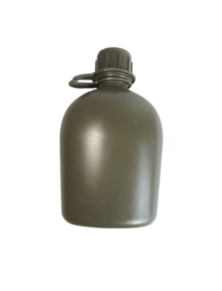 1l_green_army_water_bottle
