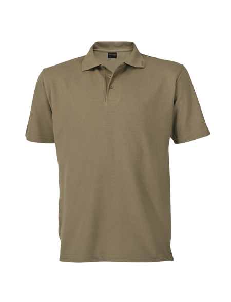 260g_barron_pique_knit_golfer-r223-khaki