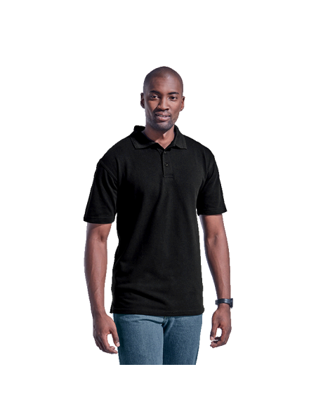 260g_barron_pique_knit_golfer-r223-main