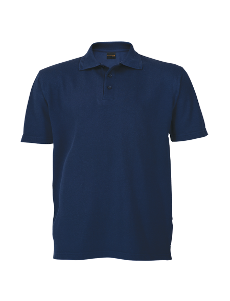 260g_barron_pique_knit_golfer-r223-navy