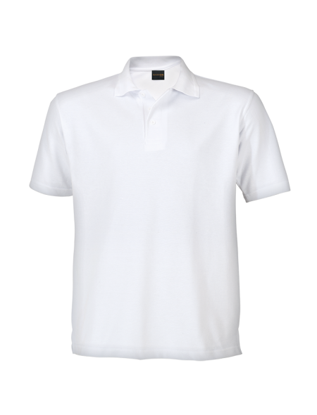 260g_barron_pique_knit_golfer-r223-white