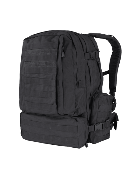 3_day_assault_back_pack