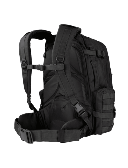3_day_assault_back_pack2