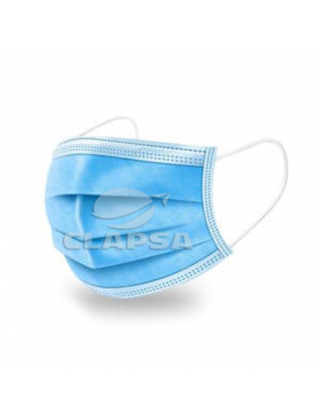 3_ply_mask_-_f103_