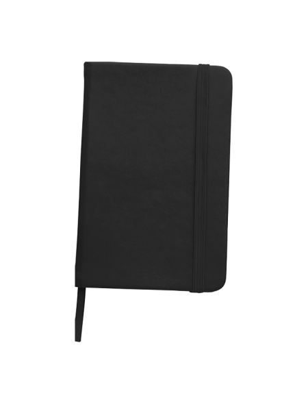 a5_luxury_pu_notebook-black