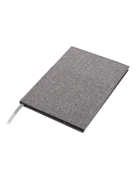 a5_melange_notebook_with_front_pocket_2