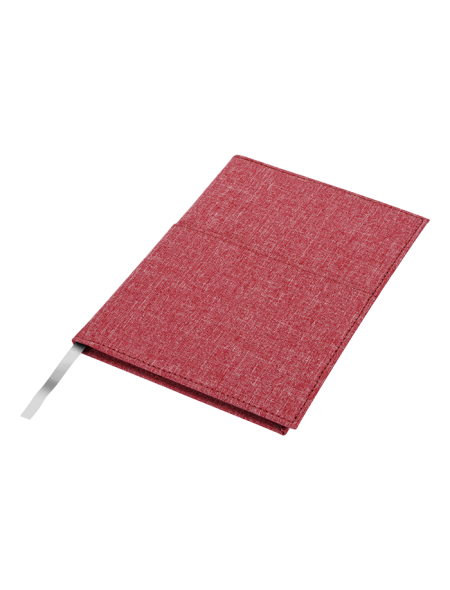 a5_melange_notebook_with_front_pocket_3