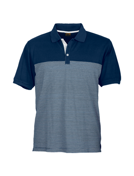 ace_golfer-108--navywhite
