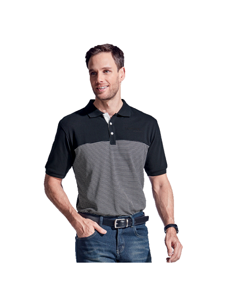 ace_golfer-108-main