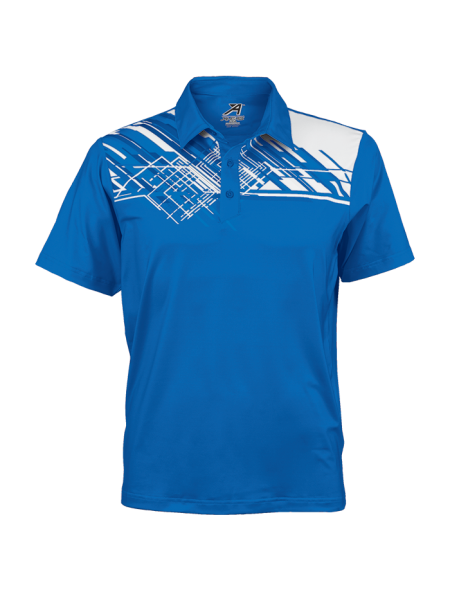 ahead_skyfall_golfer-r270-blue