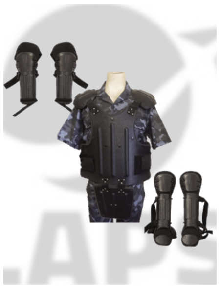 anti_riot_suit-removebg-preview