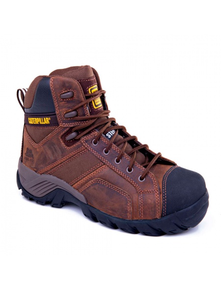 argon_hi_boot-1