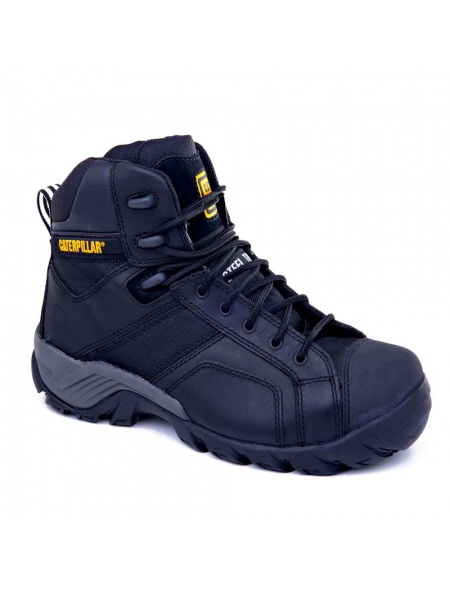argon_hi_boot-2