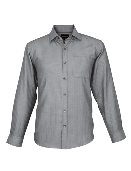 ashford_lounge_long_sleeve1
