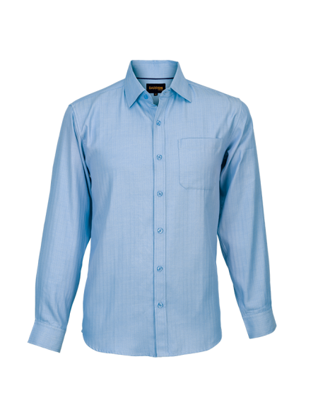 ashford_lounge_long_sleeve2