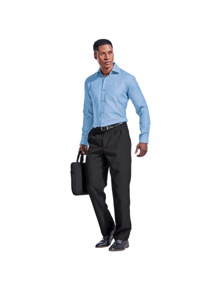 ashford_lounge_long_sleeve3