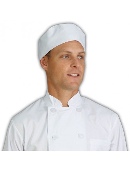bakery_hat