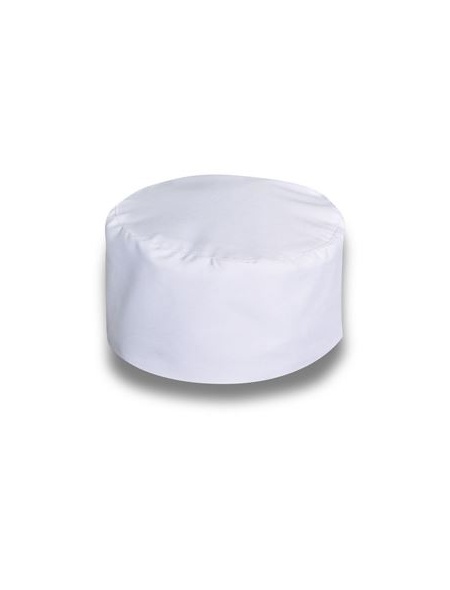 bakery_hat2