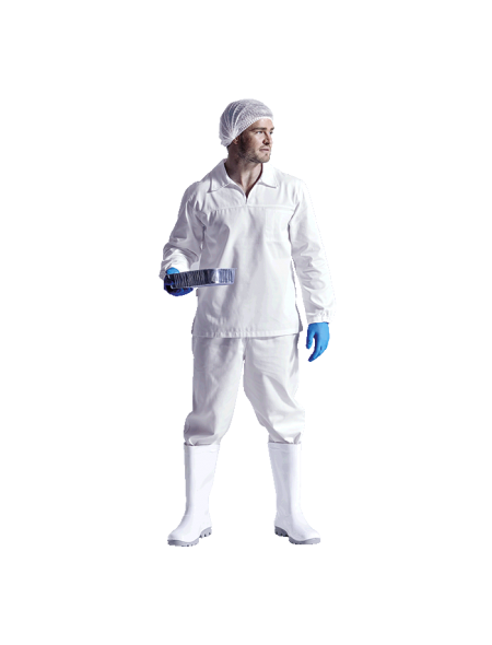 barron_food_safety_pants-r180-main_1716710254
