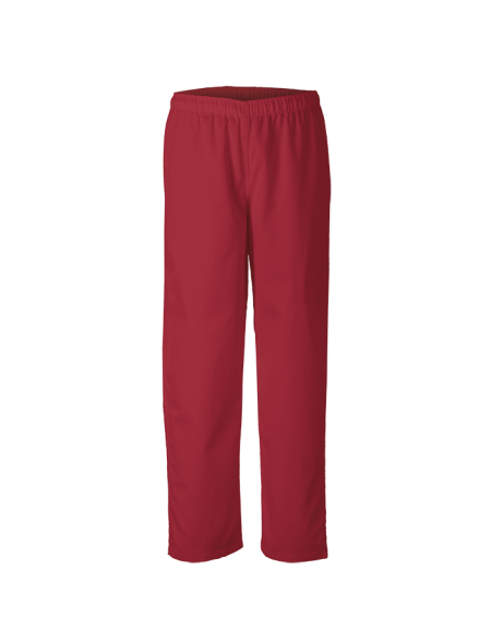 barron_food_safety_pants-r180-red_1560956520
