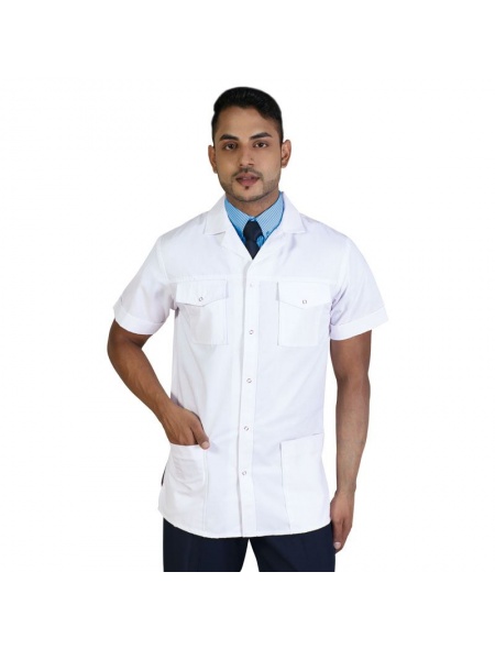barry_unisex_coat