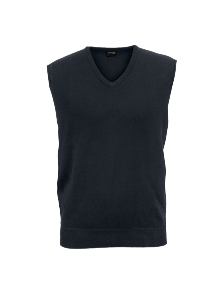 bentley_short_sleeve_jersey1