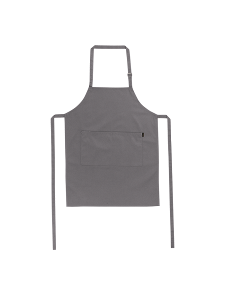 bib_apron-r81-2
