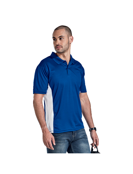 bravo_golfer-r114-main