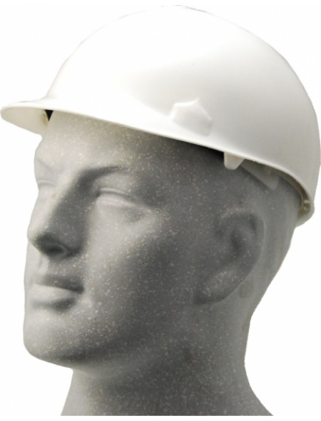 bump_caps