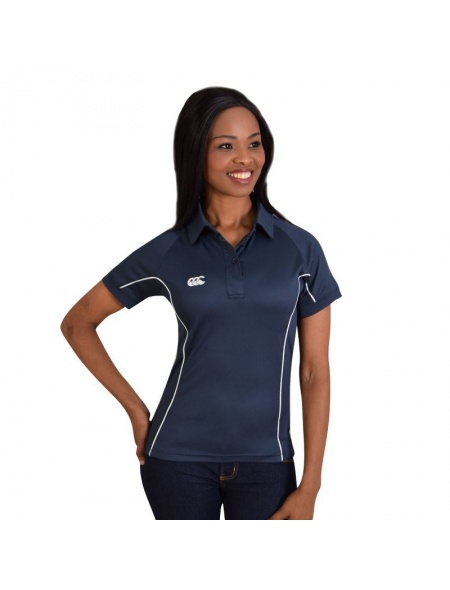 canterbury_ladies_side_panelled_polo