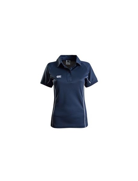canterbury_ladies_side_panelled_polo2