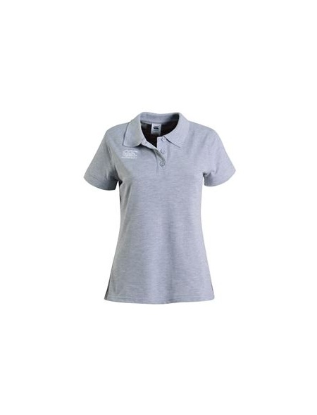 canterbury_ladies_waimak_polo2