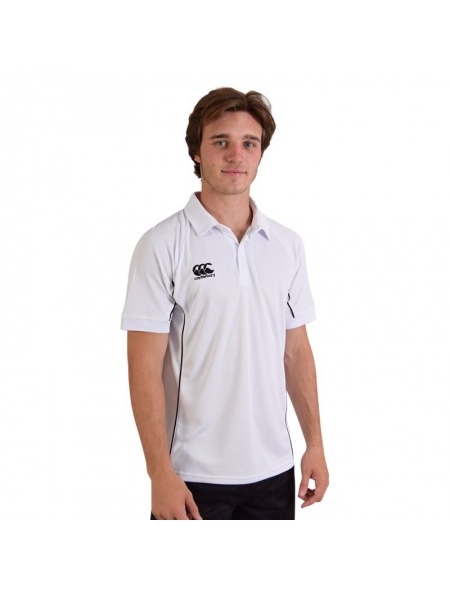 canterbury_mens_side_panelled_polo