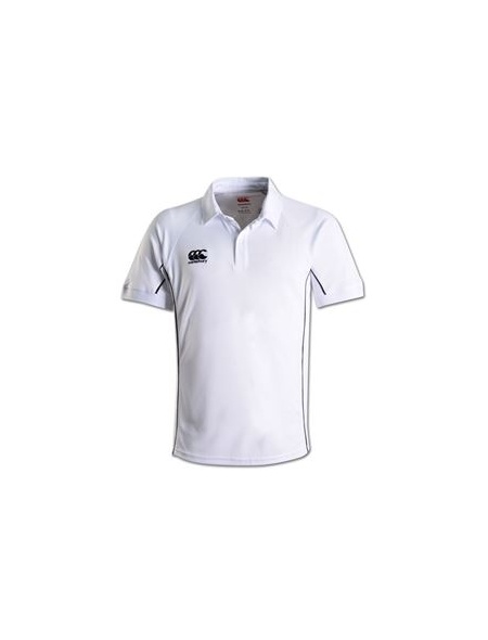 canterbury_mens_side_panelled_polo1