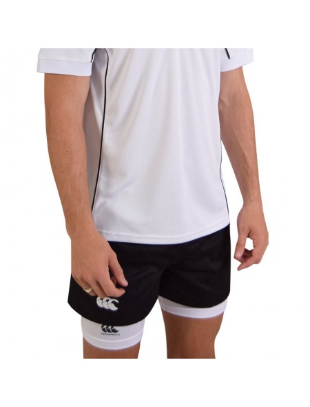 canterbury_mens_tight_shorts